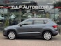 SEAT Ateca 1.4 EcoTSI Style Automaat 2017 1e eigenaar