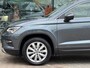 SEAT Ateca 1.4 EcoTSI Style Automaat 2017 1e eigenaar