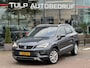 SEAT Ateca 1.4 EcoTSI Style Automaat 2017 1e eigenaar