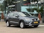 SEAT Ateca 1.4 EcoTSI Style Automaat 2017 1e eigenaar