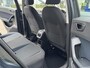 SEAT Ateca 1.4 EcoTSI Style Automaat 2017 1e eigenaar