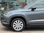 SEAT Ateca 1.4 EcoTSI Style Automaat 2017 1e eigenaar