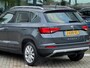 SEAT Ateca 1.4 EcoTSI Style Automaat 2017 1e eigenaar