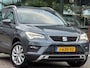 SEAT Ateca 1.4 EcoTSI Style Automaat 2017 1e eigenaar