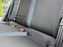 SEAT Ateca 1.4 EcoTSI Style Automaat 2017 1e eigenaar