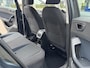 SEAT Ateca 1.4 EcoTSI Style Automaat 2017 1e eigenaar