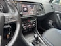 SEAT Ateca 1.4 EcoTSI Style Automaat 2017 1e eigenaar