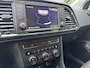 SEAT Ateca 1.4 EcoTSI Style Automaat 2017 1e eigenaar