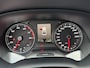 SEAT Ateca 1.4 EcoTSI Style Automaat 2017 1e eigenaar