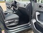 SEAT Ateca 1.4 EcoTSI Style Automaat 2017 1e eigenaar