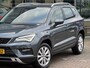 SEAT Ateca 1.4 EcoTSI Style Automaat 2017 1e eigenaar