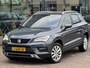 SEAT Ateca 1.4 EcoTSI Style Automaat 2017 1e eigenaar