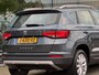SEAT Ateca 1.4 EcoTSI Style Automaat 2017 1e eigenaar