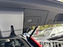 Volvo XC60 2.0 D4 Inscription DAB Pilot Assist Leder Trekhaak
