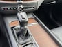 Volvo XC60 2.0 D4 Inscription DAB Pilot Assist Leder Trekhaak