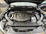 Volvo XC60 2.0 D4 Inscription DAB Pilot Assist Leder Trekhaak