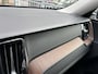 Volvo XC60 2.0 D4 Inscription DAB Pilot Assist Leder Trekhaak