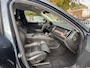 Volvo XC60 2.0 D4 Inscription DAB Pilot Assist Leder Trekhaak