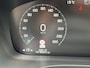 Volvo XC60 2.0 D4 Inscription DAB Pilot Assist Leder Trekhaak