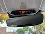 Volvo XC60 2.0 D4 Inscription DAB Pilot Assist Leder Trekhaak