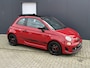 Fiat 500C abrio 1.4 T-Jet Abarth Elaborabile|automaat