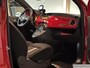 Fiat 500C abrio 1.4 T-Jet Abarth Elaborabile|automaat