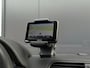 Fiat 500C abrio 1.4 T-Jet Abarth Elaborabile|automaat