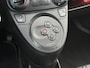 Fiat 500C abrio 1.4 T-Jet Abarth Elaborabile|automaat