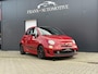 Fiat 500C abrio 1.4 T-Jet Abarth Elaborabile|automaat