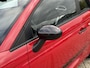 Fiat 500C abrio 1.4 T-Jet Abarth Elaborabile|automaat