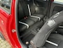 Fiat 500C abrio 1.4 T-Jet Abarth Elaborabile|automaat