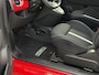 Fiat 500C abrio 1.4 T-Jet Abarth Elaborabile|automaat