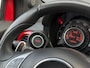 Fiat 500C abrio 1.4 T-Jet Abarth Elaborabile|automaat