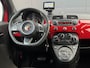 Fiat 500C abrio 1.4 T-Jet Abarth Elaborabile|automaat