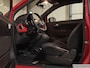 Fiat 500C abrio 1.4 T-Jet Abarth Elaborabile|automaat