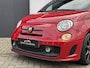 Fiat 500C abrio 1.4 T-Jet Abarth Elaborabile|automaat