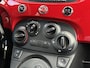 Fiat 500C abrio 1.4 T-Jet Abarth Elaborabile|automaat