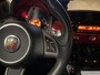 Fiat 500C abrio 1.4 T-Jet Abarth Elaborabile|automaat