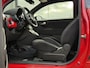 Fiat 500C abrio 1.4 T-Jet Abarth Elaborabile|automaat