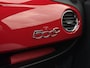 Fiat 500C abrio 1.4 T-Jet Abarth Elaborabile|automaat