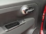 Fiat 500C abrio 1.4 T-Jet Abarth Elaborabile|automaat