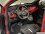 Fiat 500C abrio 1.4 T-Jet Abarth Elaborabile|automaat