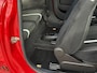 Fiat 500C abrio 1.4 T-Jet Abarth Elaborabile|automaat