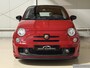 Fiat 500C abrio 1.4 T-Jet Abarth Elaborabile|automaat