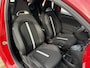 Fiat 500C abrio 1.4 T-Jet Abarth Elaborabile|automaat