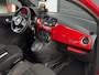 Fiat 500C abrio 1.4 T-Jet Abarth Elaborabile|automaat
