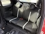 Fiat 500C abrio 1.4 T-Jet Abarth Elaborabile|automaat