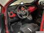 Fiat 500C abrio 1.4 T-Jet Abarth Elaborabile|automaat