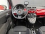Fiat 500C abrio 1.4 T-Jet Abarth Elaborabile|automaat
