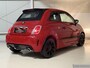 Fiat 500C abrio 1.4 T-Jet Abarth Elaborabile|automaat